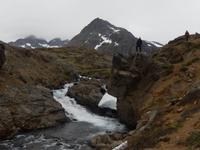 Grönland - Rundreise Reisekombination Island und Grönland 