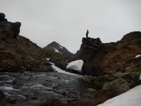 Grönland - Rundreise Reisekombination Island und Grönland 