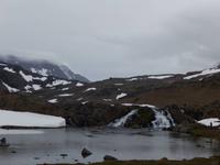 Grönland - Rundreise Reisekombination Island und Grönland 