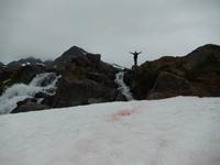 Grönland - Rundreise Reisekombination Island und Grönland 