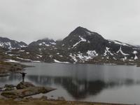 Grönland - Rundreise Reisekombination Island und Grönland 