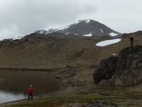 Grönland - Rundreise Reisekombination Island und Grönland 