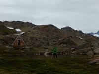 Grönland - Rundreise Reisekombination Island und Grönland 