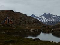 Grönland - Rundreise Reisekombination Island und Grönland 