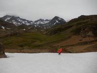 Grönland - Rundreise Reisekombination Island und Grönland 