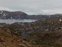 Grönland - Rundreise Reisekombination Island und Grönland 