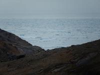 Grönland - Rundreise Reisekombination Island und Grönland 