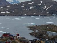 Grönland - Rundreise Reisekombination Island und Grönland 