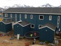 Grönland - Rundreise Reisekombination Island und Grönland 