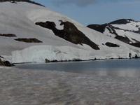 Grönland - Rundreise Reisekombination Island und Grönland 