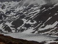 Grönland - Rundreise Reisekombination Island und Grönland 