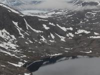 Grönland - Rundreise Reisekombination Island und Grönland 