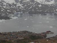 Grönland - Rundreise Reisekombination Island und Grönland 