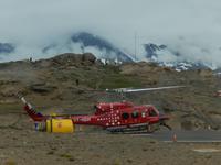 Grönland - Rundreise Reisekombination Island und Grönland 
