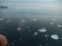 Grönland - Rundreise Reisekombination Island und Grönland 