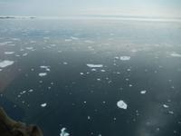 Grönland - Rundreise Reisekombination Island und Grönland 