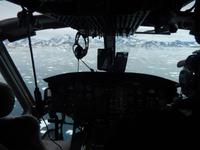 Grönland - Rundreise Reisekombination Island und Grönland 