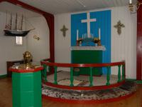 Rundreise Reisekombination Island und Grönland 