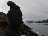 Rundreise Reisekombination Island und Grönland 