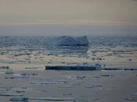 Rundreise Reisekombination Island und Grönland 