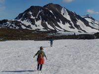 Grönland - Rundreise Reisekombination Island und Grönland 