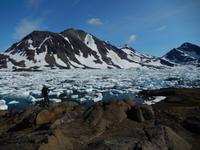 Grönland - Rundreise Reisekombination Island und Grönland 