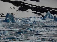 Grönland - Rundreise Reisekombination Island und Grönland 