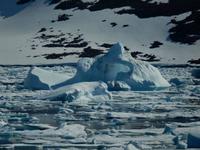 Grönland - Rundreise Reisekombination Island und Grönland 