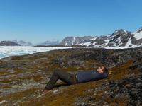 Grönland - Rundreise Reisekombination Island und Grönland 