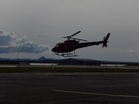 Rundreise Reisekombination Island und Grönland 