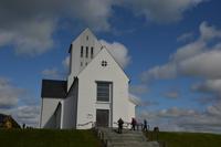 Bischofssitz Skaltholt