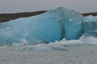Glacier Lagoon