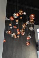 Hotel Glacier Lagoon 2