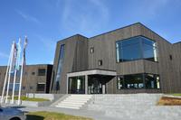 Hotel Glacier Lagoon 3