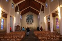 Goldenes Dreieck - Bischofssitz Skálholt