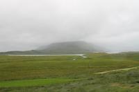 Goldenes Dreieck - Bischofssitz Skálholt