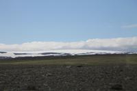 Fahrt durchs Hochland 