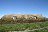 Besuch des Heimatmuseum - 