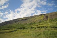 Besuch des Heimatmuseum - 