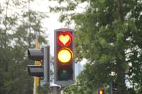 Kleiner Stadtrundgang durch Akureyri