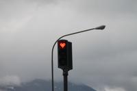 Kleiner Stadtrundgang durch Akureyri