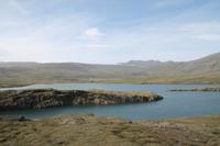 Fahrt mit dem Geländewagen zum Vatnajökull Gletscher