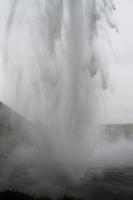 Seljalandsfoss Wasserfall