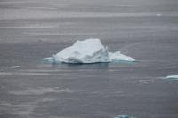 Flug von Kulusuk nach Tasiilaq