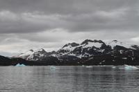 Spaziergang durch Tasiilaq