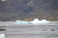 Spaziergang durch Tasiilaq