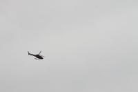 Wanderung durchs Blumental von Tasiilaq