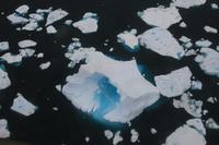 Helikopter-Flug nach Tasiilaq