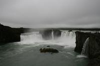 Godafoss