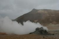 Namaskard - Teufels Küche